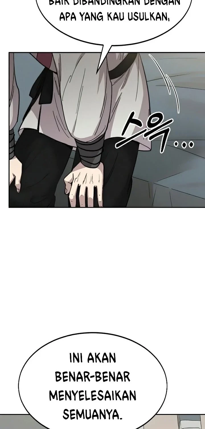 Chapter 45 - halaman 63
