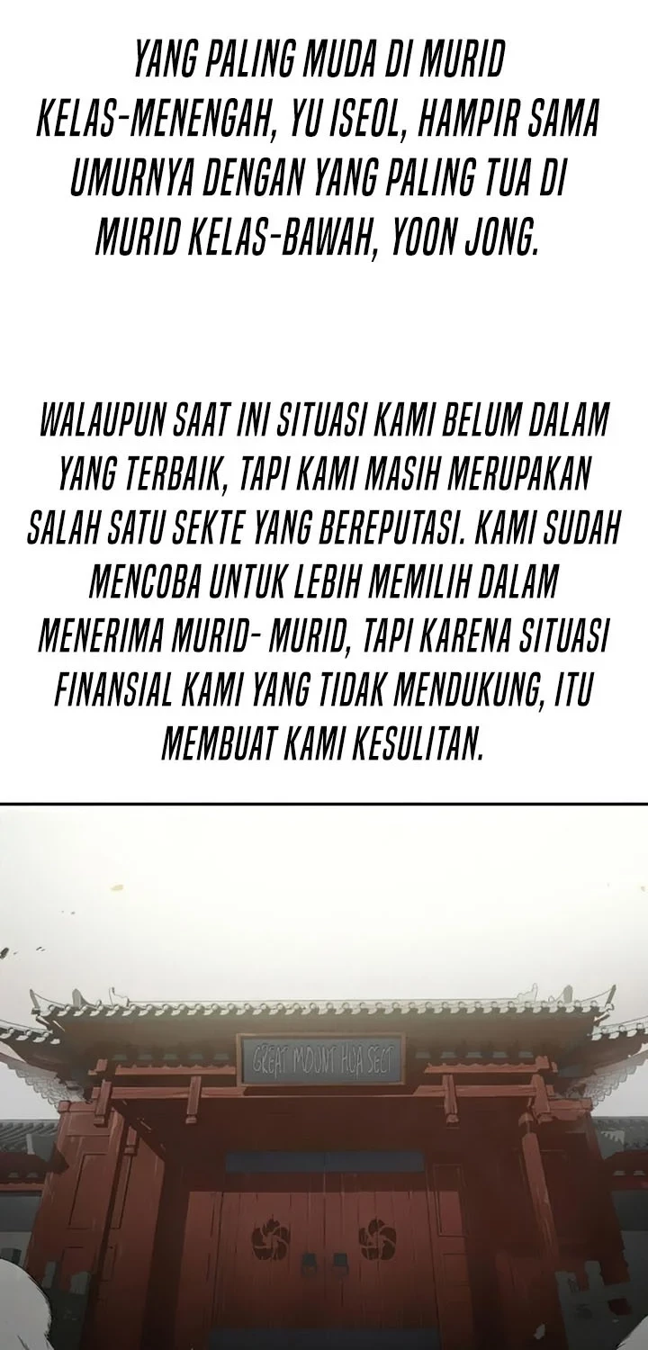 Chapter 45 - halaman 6
