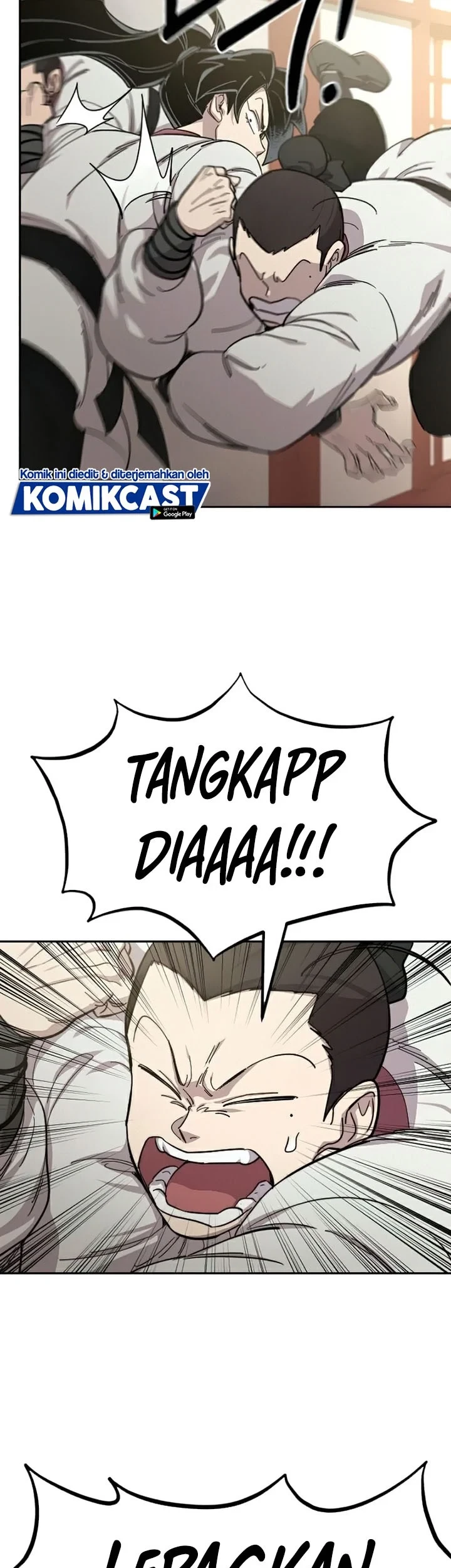 Chapter 45 - halaman 81