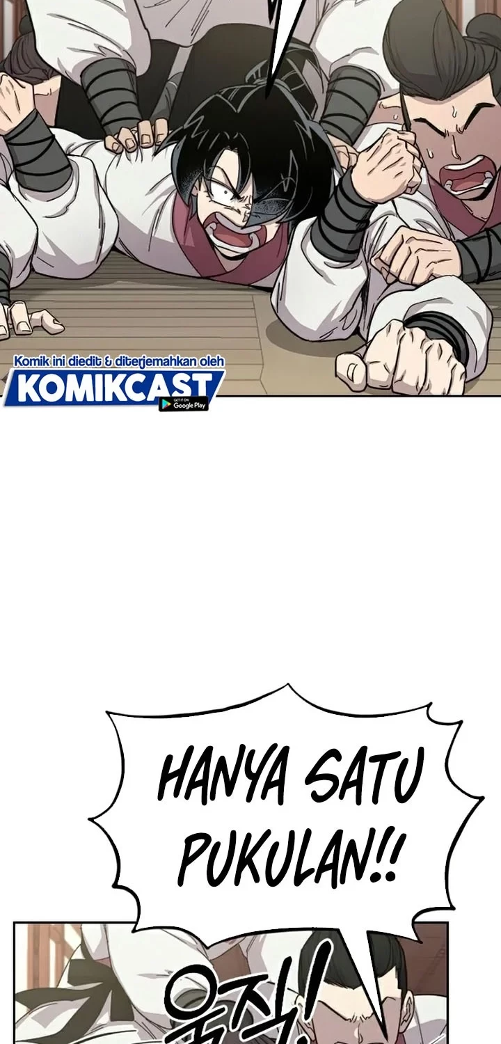 Chapter 45 - halaman 90