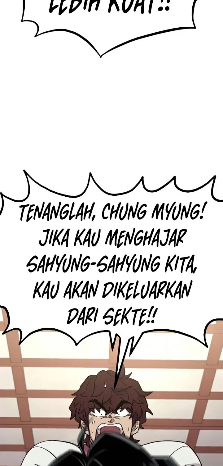 Chapter 45 - halaman 92
