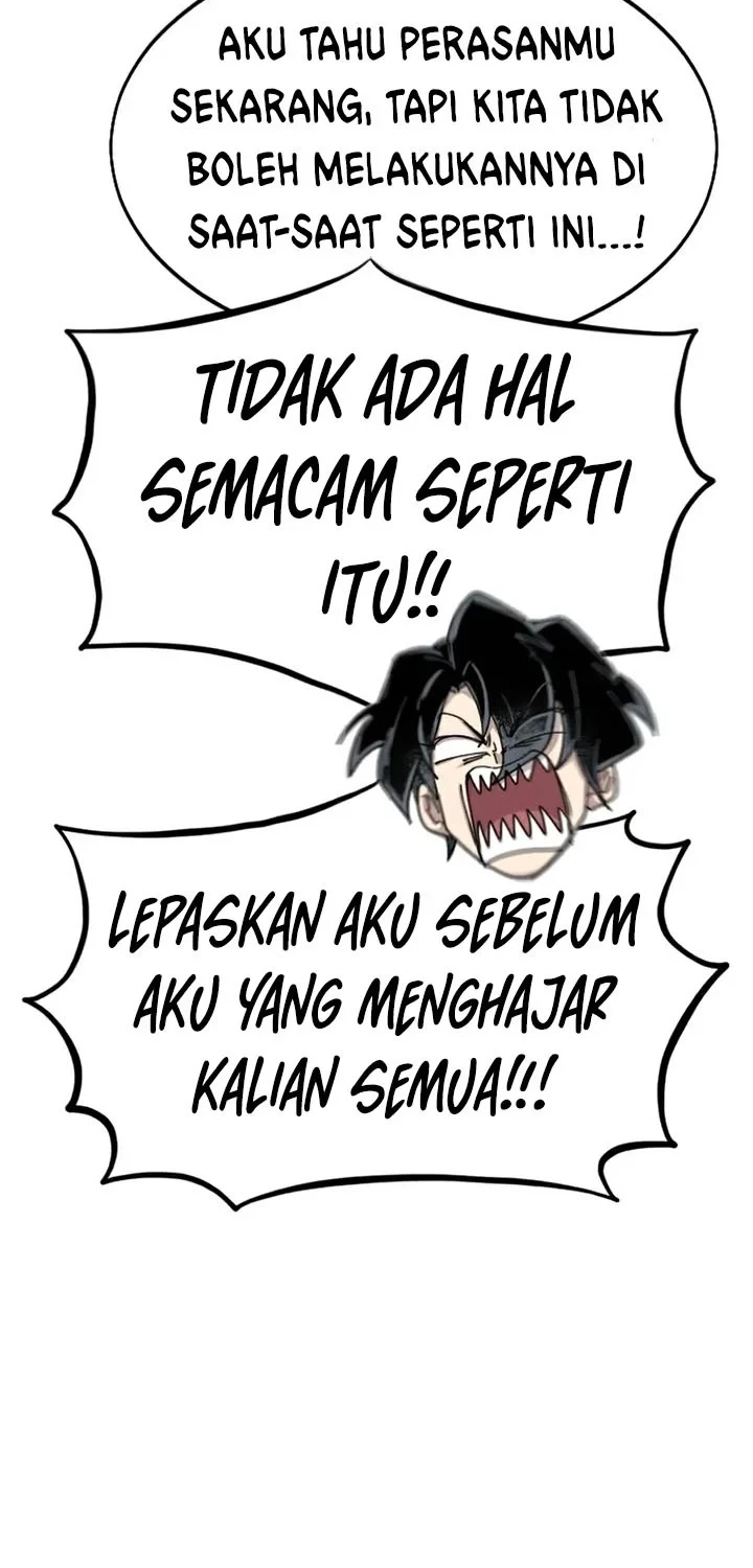 Chapter 45 - halaman 94