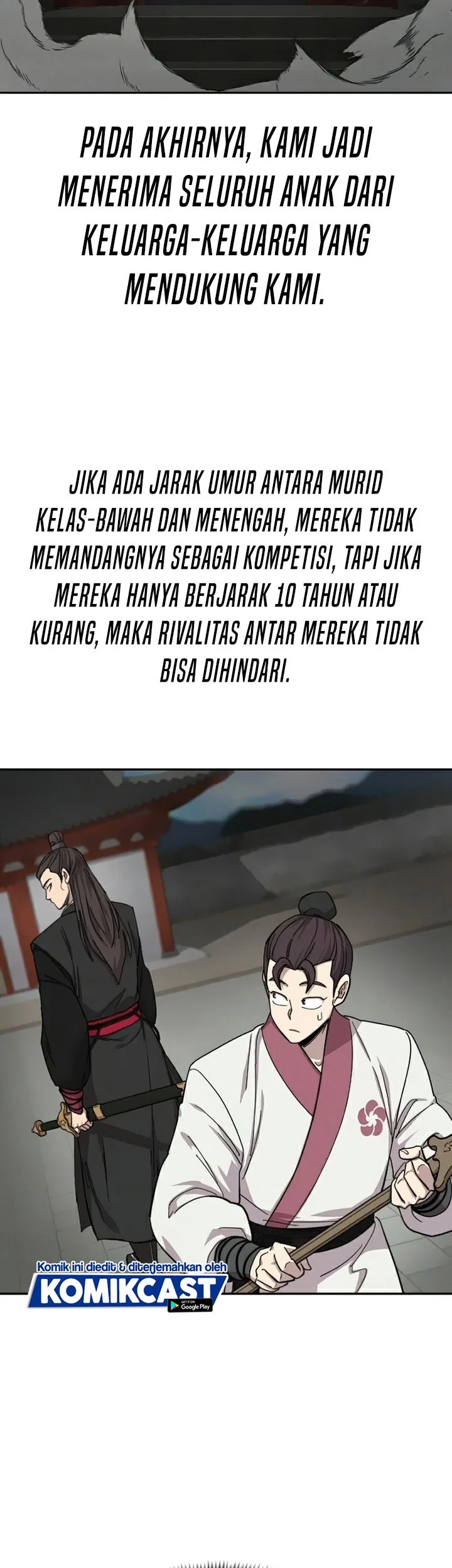 Chapter 45 - halaman 7
