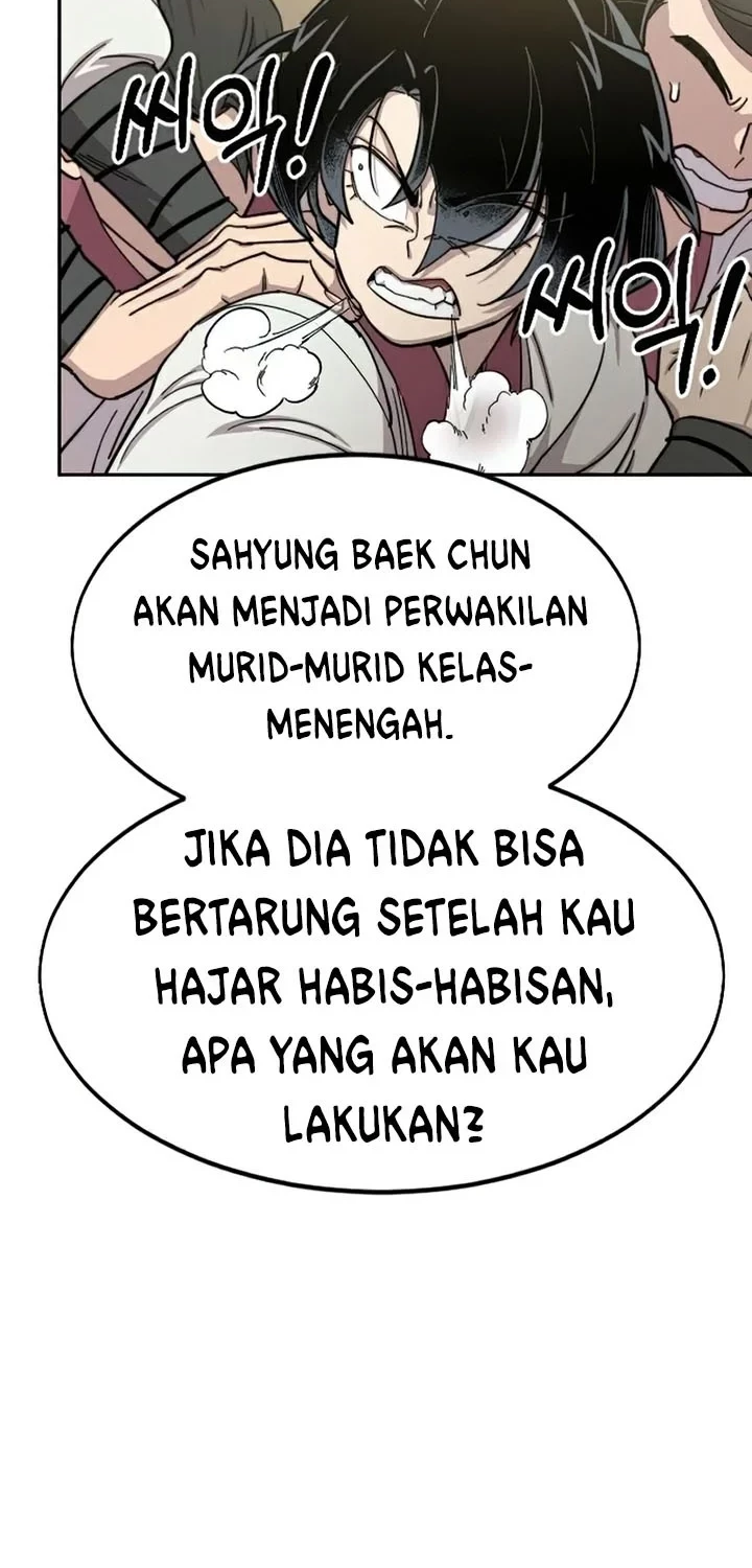 Chapter 45 - halaman 96