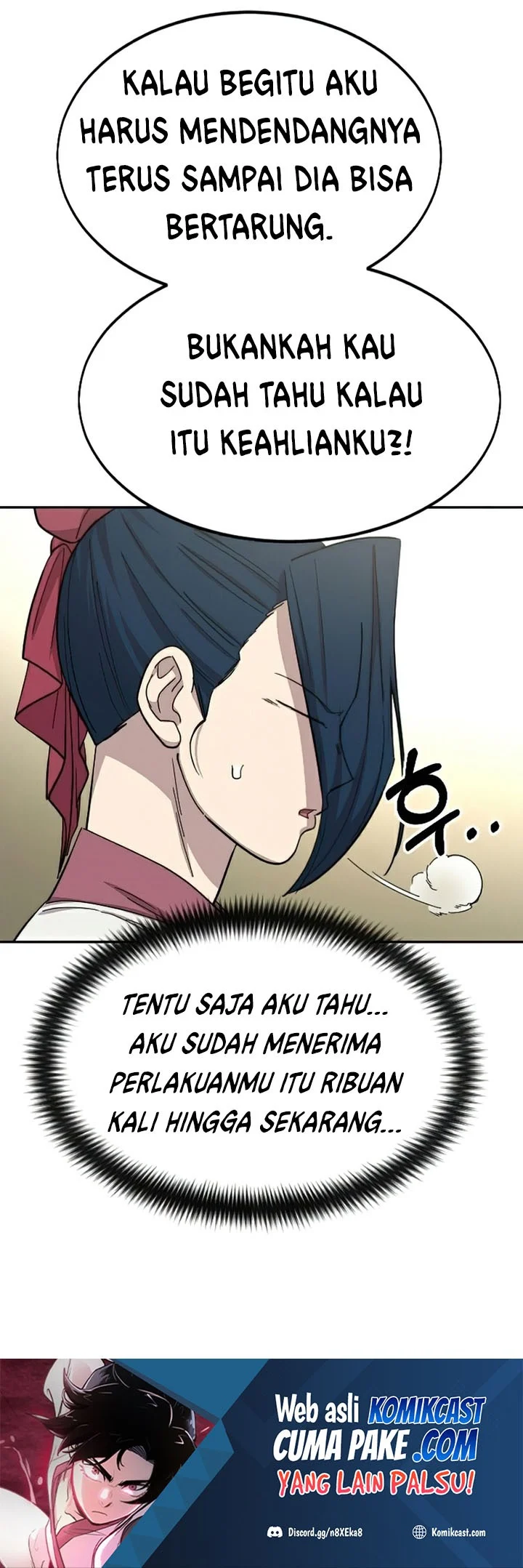 Chapter 45 - halaman 97