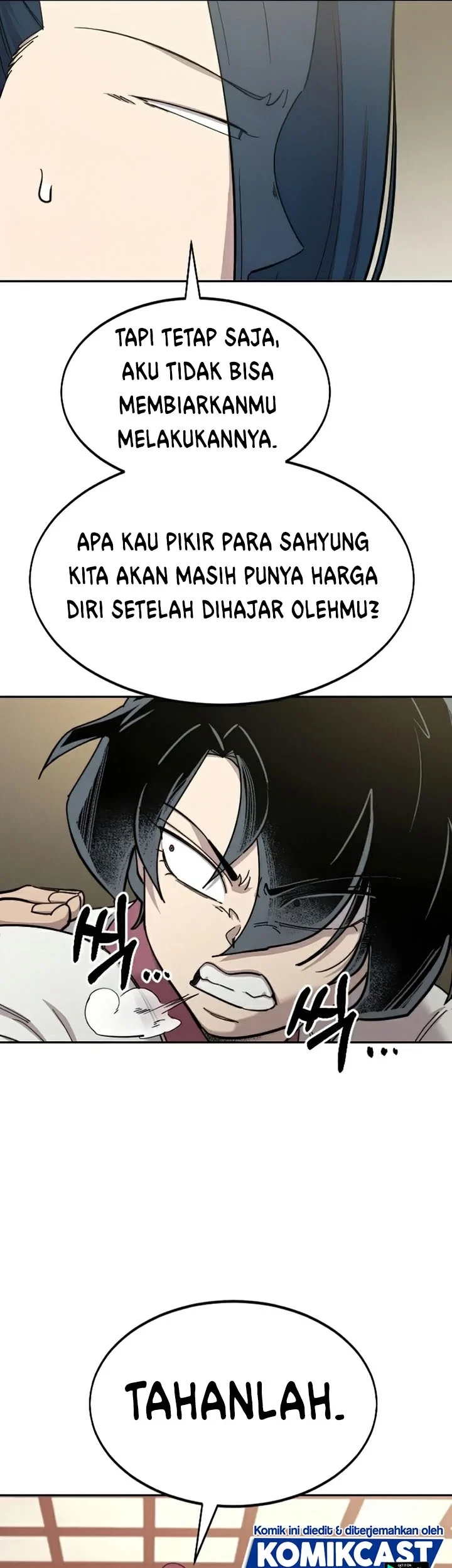 Chapter 45 - halaman 98