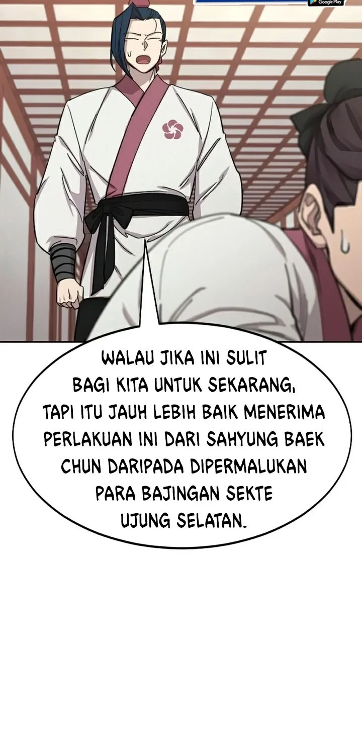 Chapter 45 - halaman 99