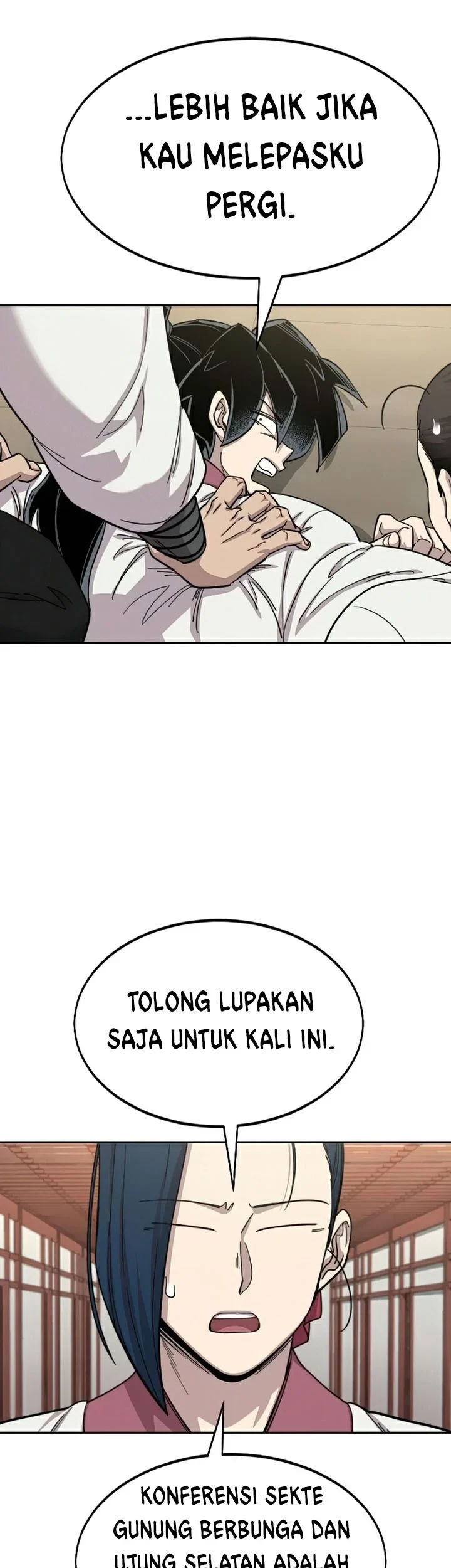 Chapter 45 - halaman 100