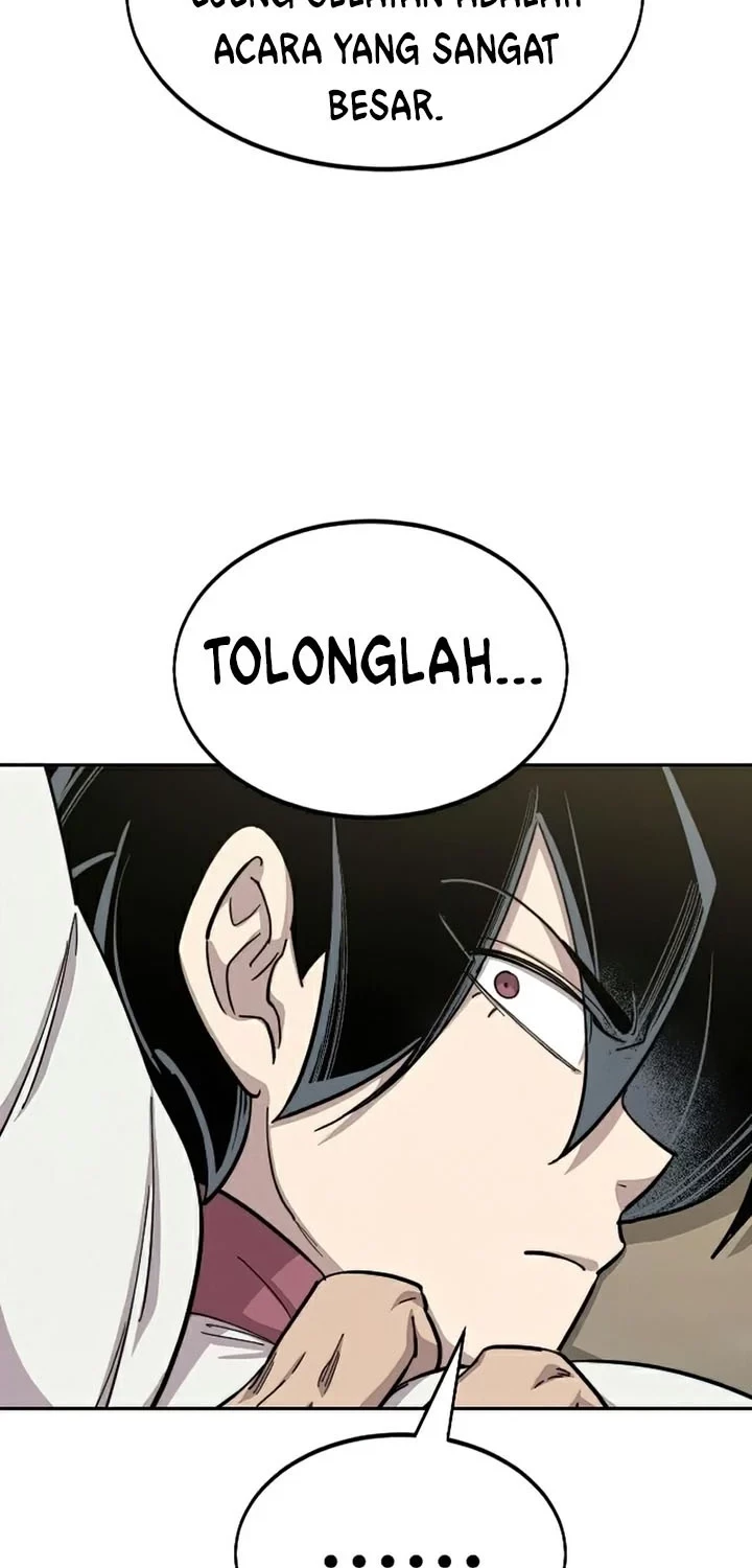 Chapter 45 - halaman 101