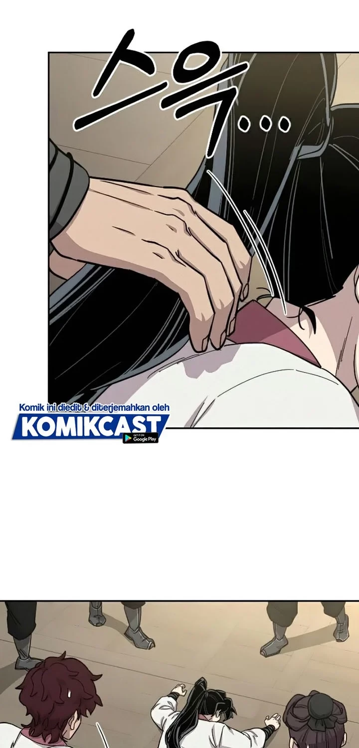 Chapter 45 - halaman 103