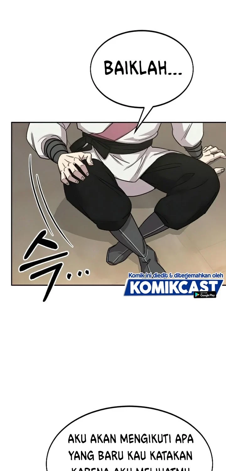Chapter 45 - halaman 105