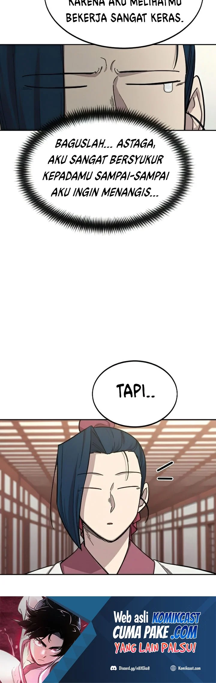 Chapter 45 - halaman 106