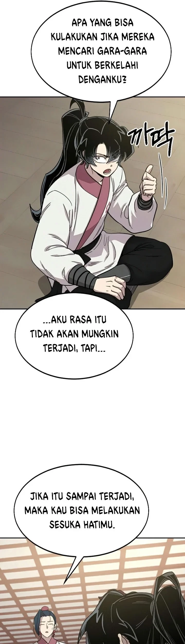 Chapter 45 - halaman 107