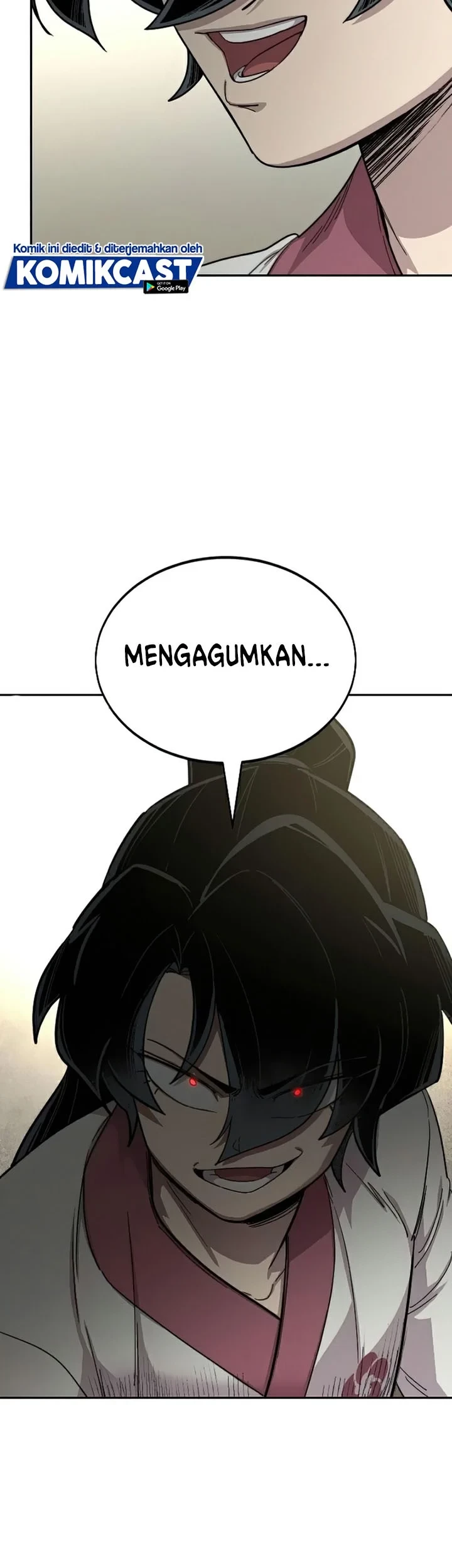 Chapter 45 - halaman 109