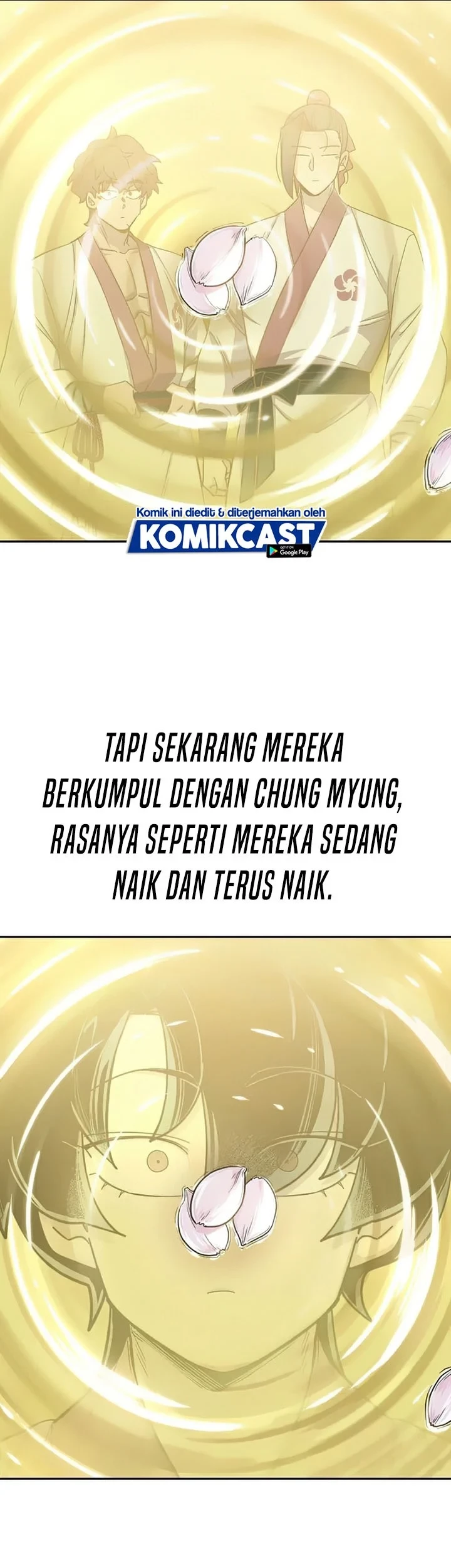 Chapter 45 - halaman 13