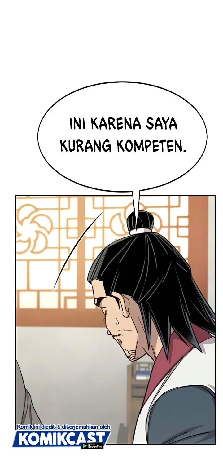 Chapter 45 - halaman 14