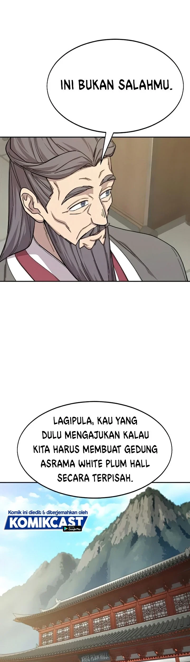 Chapter 45 - halaman 15