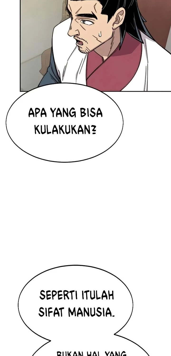 Chapter 45 - halaman 18