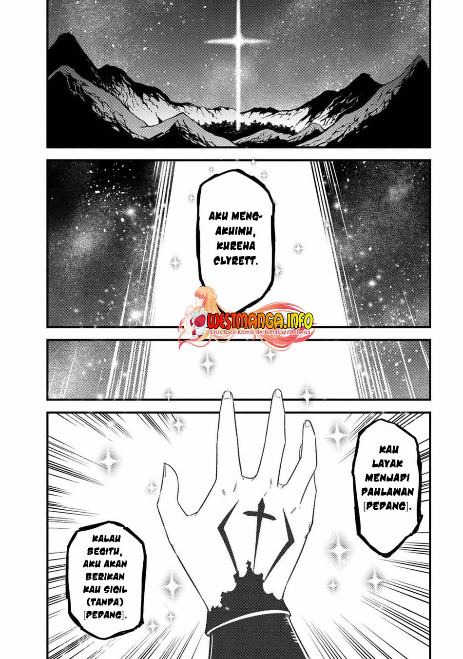 Chapter 41 - halaman 18