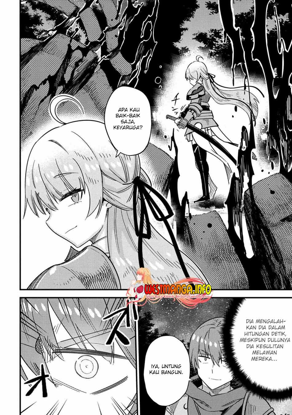 Chapter 41 - halaman 26