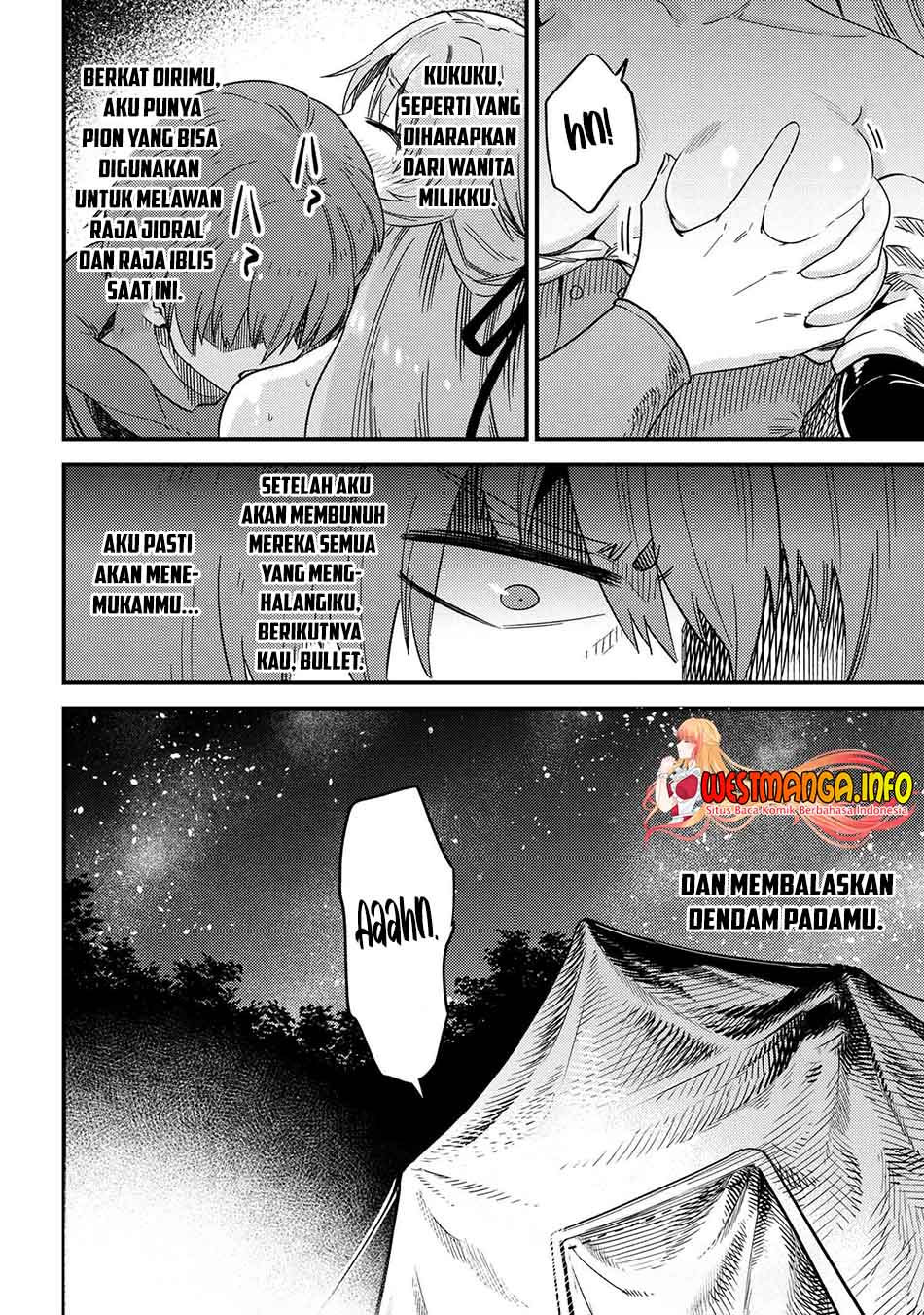 Chapter 41 - halaman 28