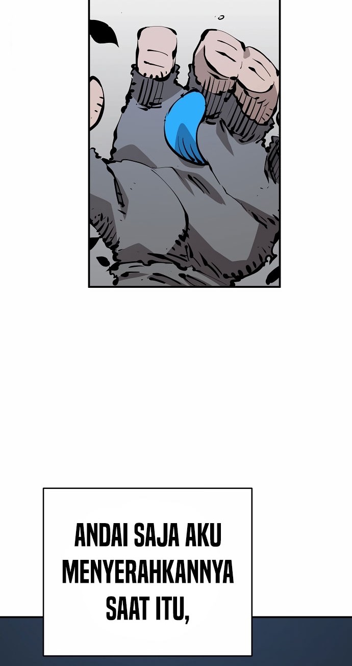 Chapter 85 - halaman 34
