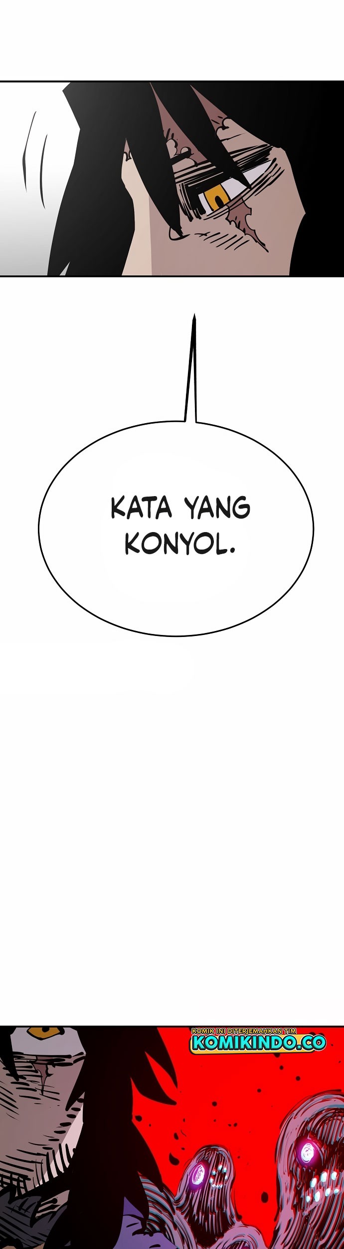 Chapter 85 - halaman 37