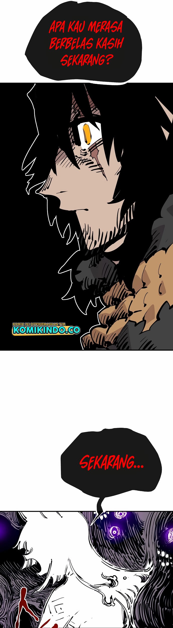 Chapter 85 - halaman 39