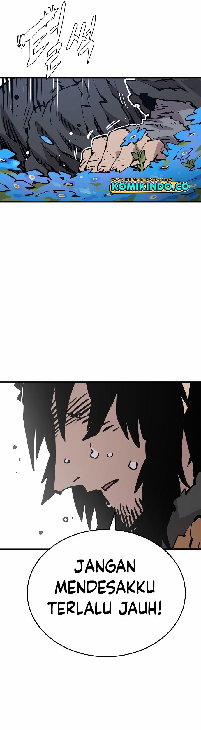 Chapter 85 - halaman 43
