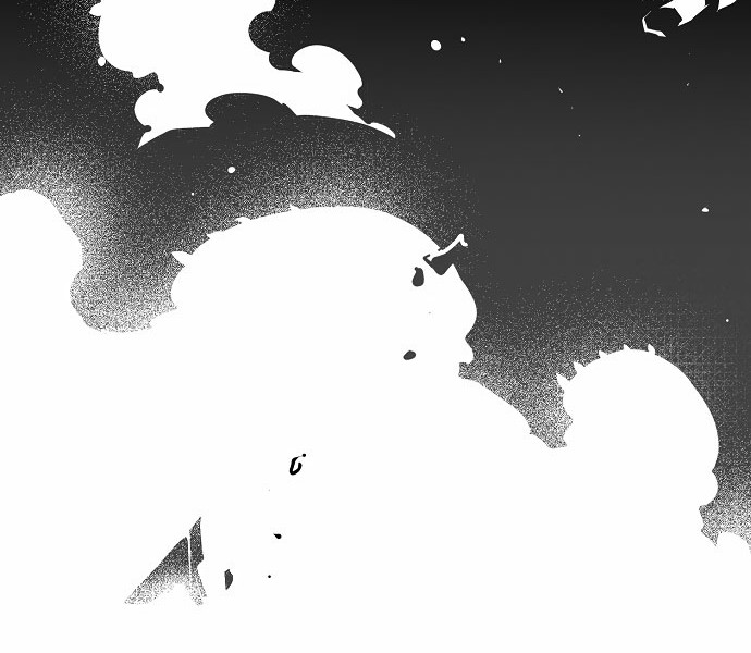 Chapter 85 - halaman 50