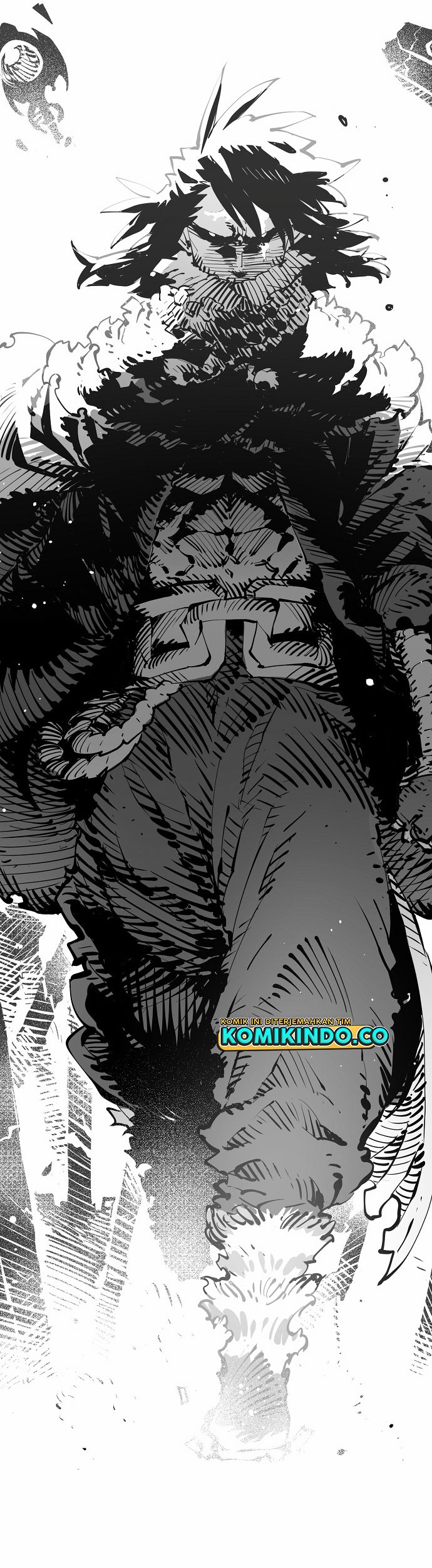 Chapter 85 - halaman 51
