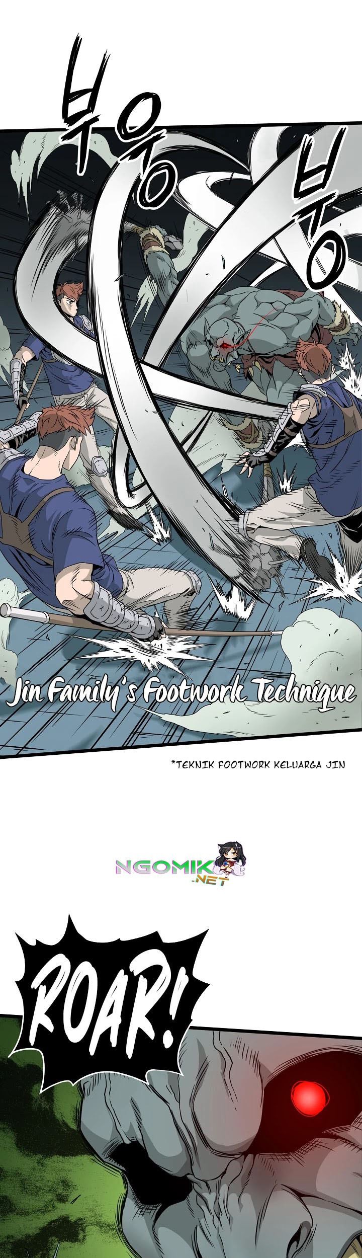 Chapter 42 - halaman 21