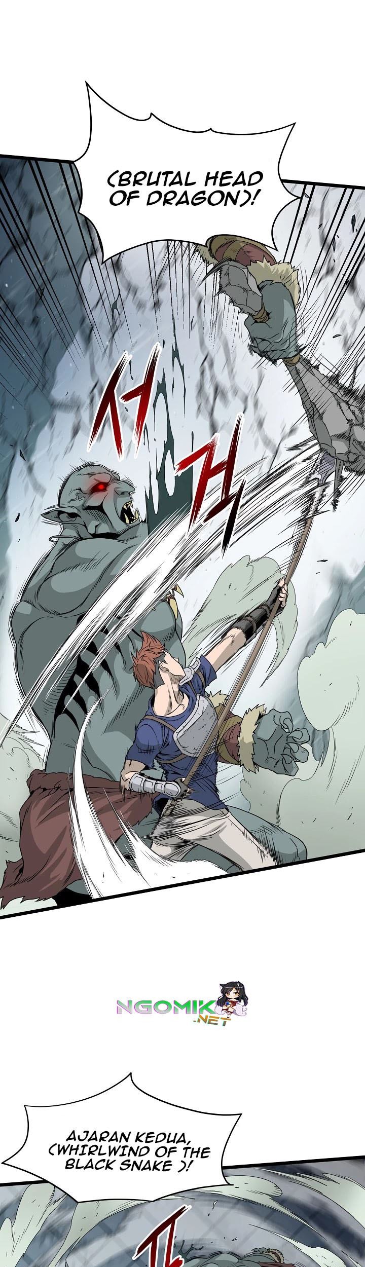 Chapter 42 - halaman 25