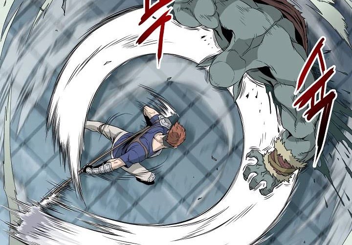 Chapter 42 - halaman 26