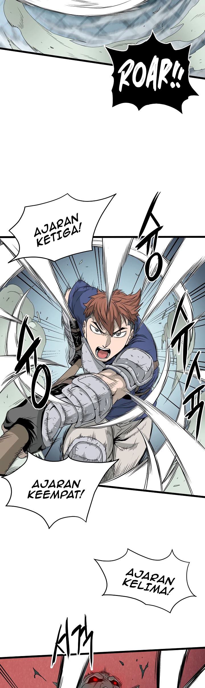 Chapter 42 - halaman 27