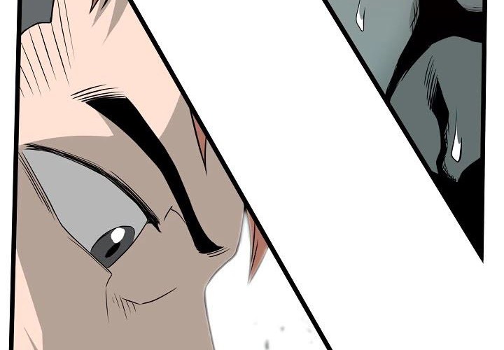 Chapter 42 - halaman 30
