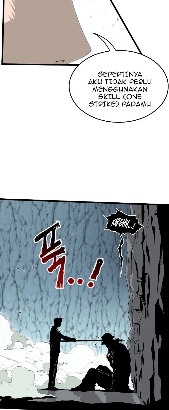 Chapter 42 - halaman 31