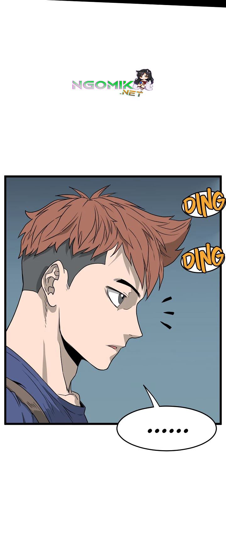 Chapter 42 - halaman 32