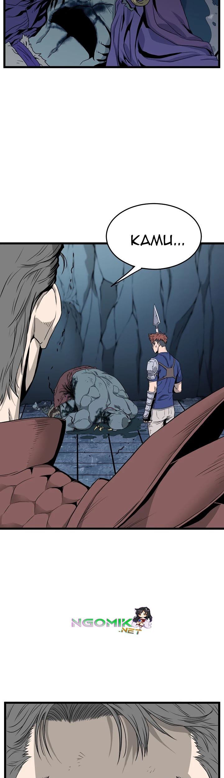 Chapter 42 - halaman 35