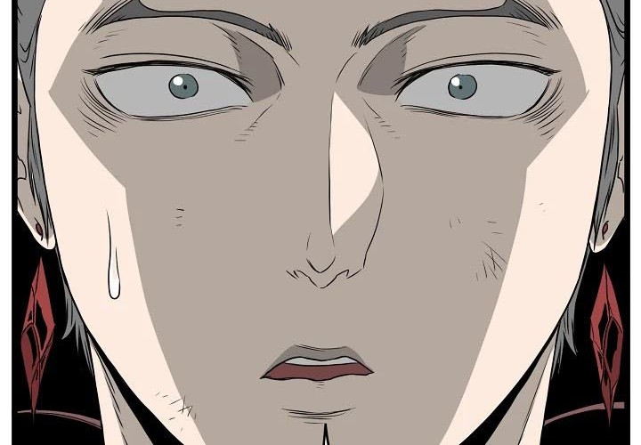 Chapter 42 - halaman 36