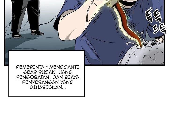 Chapter 42 - halaman 40