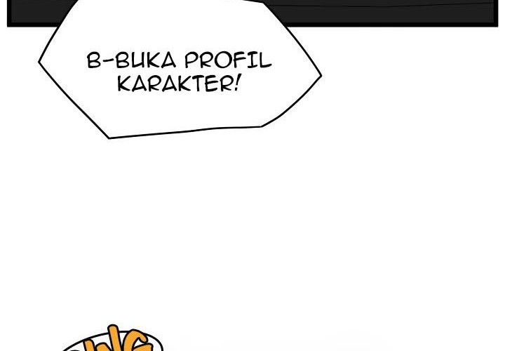 Chapter 42 - halaman 44