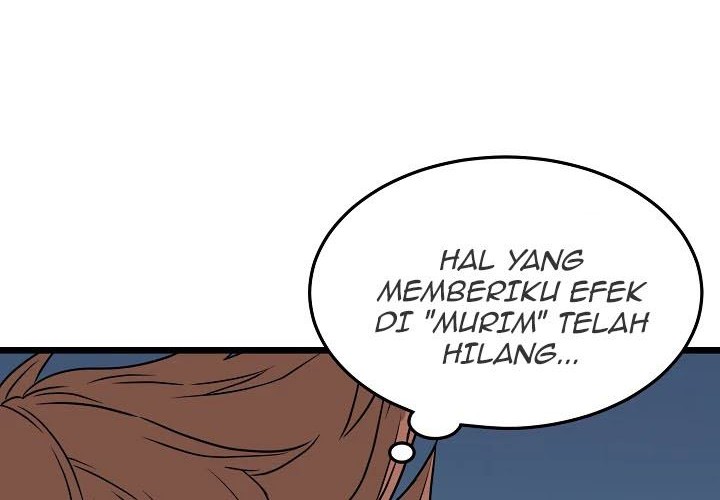 Chapter 42 - halaman 46