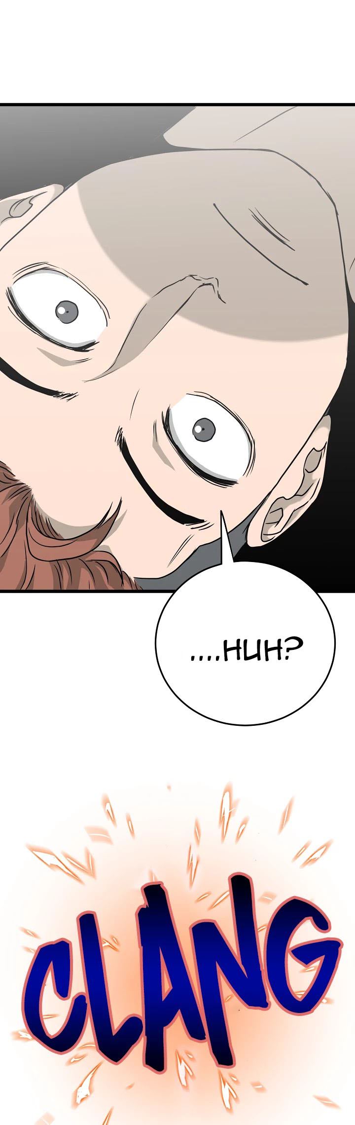 Chapter 42 - halaman 5