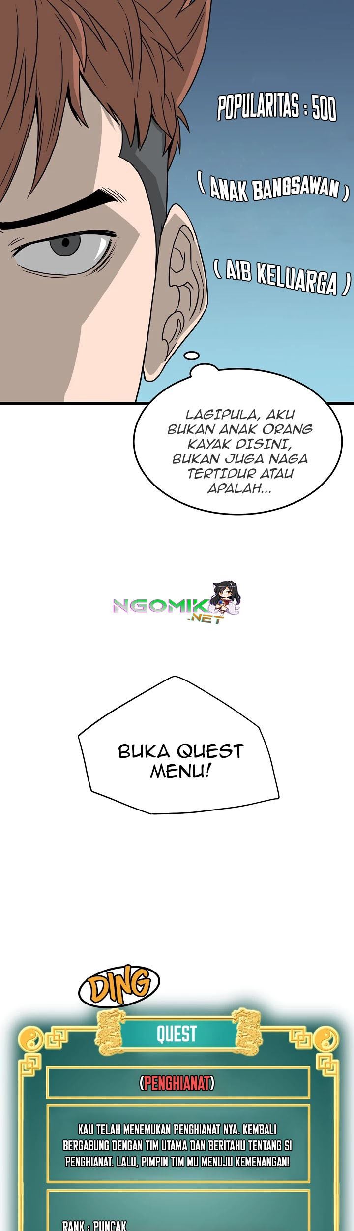 Chapter 42 - halaman 47