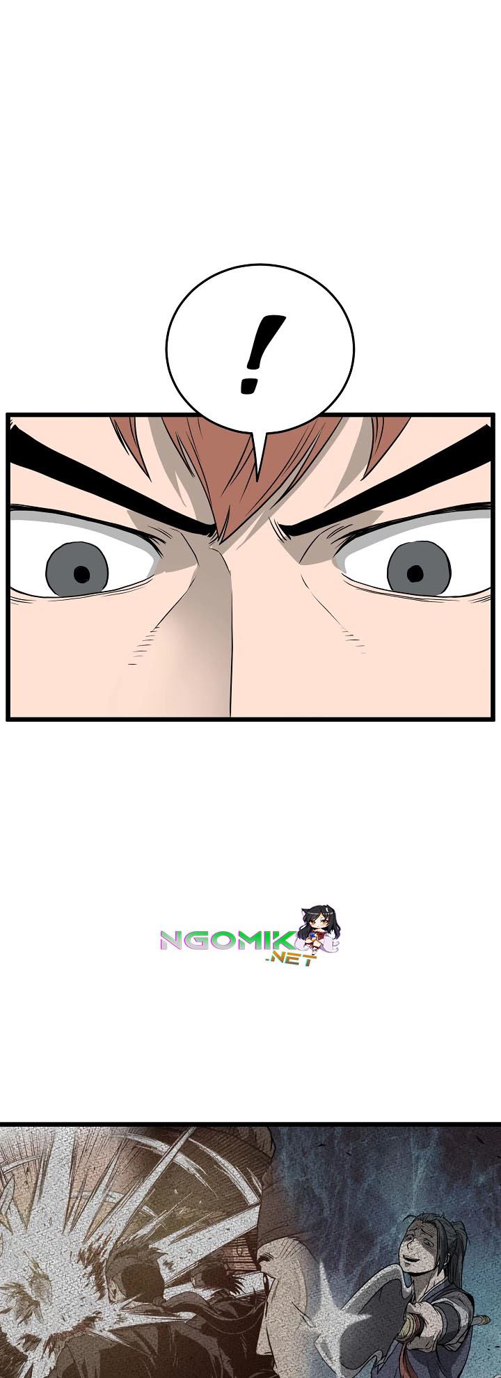 Chapter 42 - halaman 49