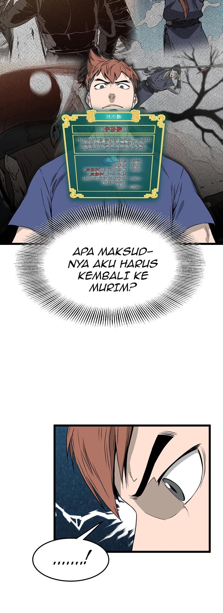 Chapter 42 - halaman 50