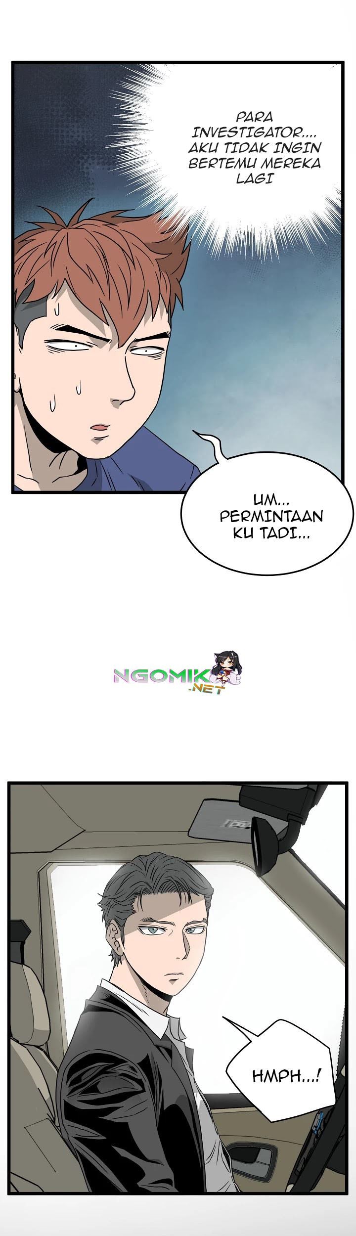 Chapter 42 - halaman 57