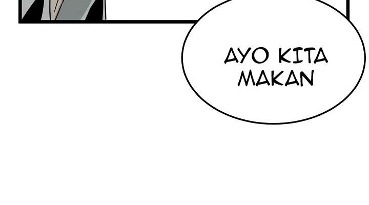 Chapter 42 - halaman 65