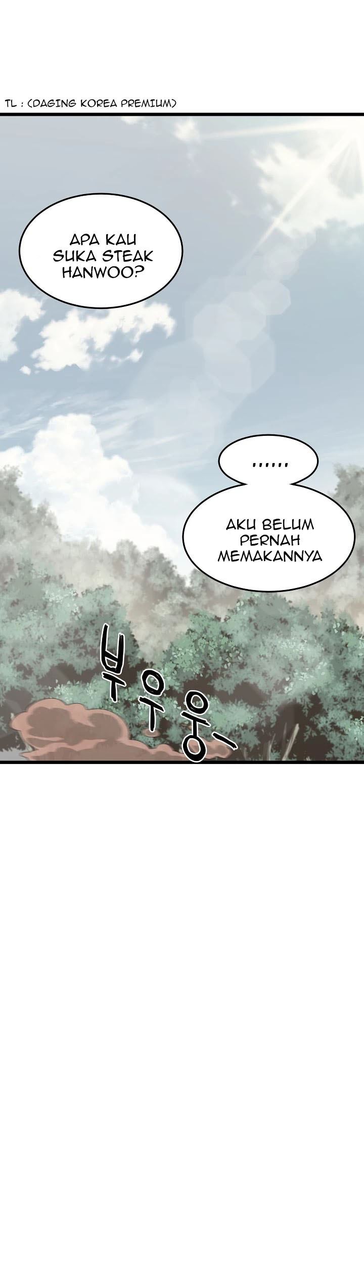 Chapter 42 - halaman 66
